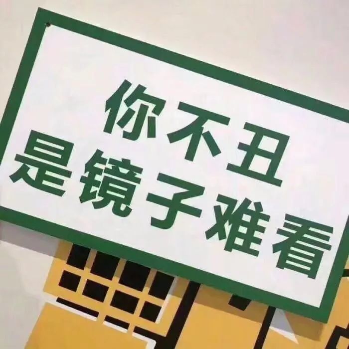 朋友圈背景图,haokan的微信封面