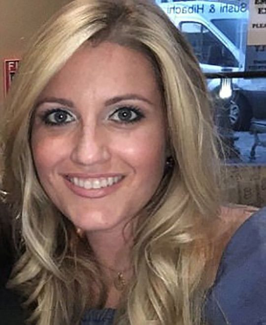 白人女教师讲奴隶制时用黑人学生做示范被解雇