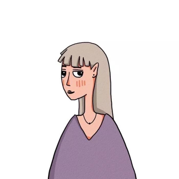 女生太瘦会有什么烦恼