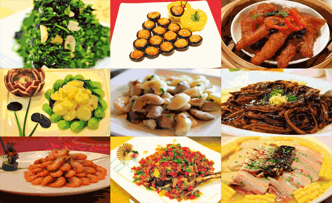 上海女性脱单最难 薪资15000+的单身男性认真