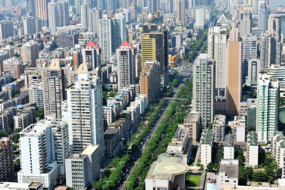 2019到2020的总人口分别是_你是人间四月天图片(3)