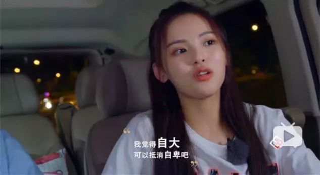 恶搞代价的视频，恶搞代价的视频软件