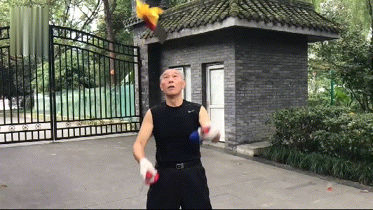 菜刀:后《兵器谱》排名,稳做头把交椅.武功再