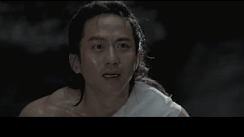 邓超和他的