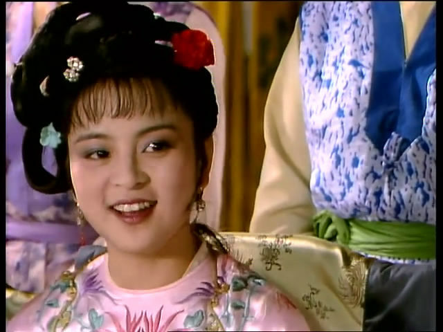 薛蟠,薛宝钗,贾宝玉,红楼梦,柳湘莲