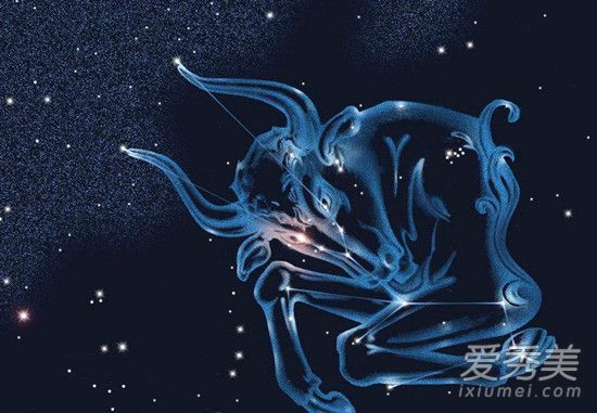 鬼最怕哪个星座 鬼最怕什么星座的人