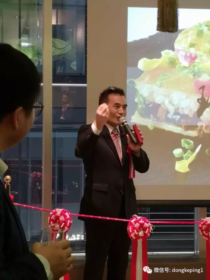 短剧的魅力，徐耀华的创作之路