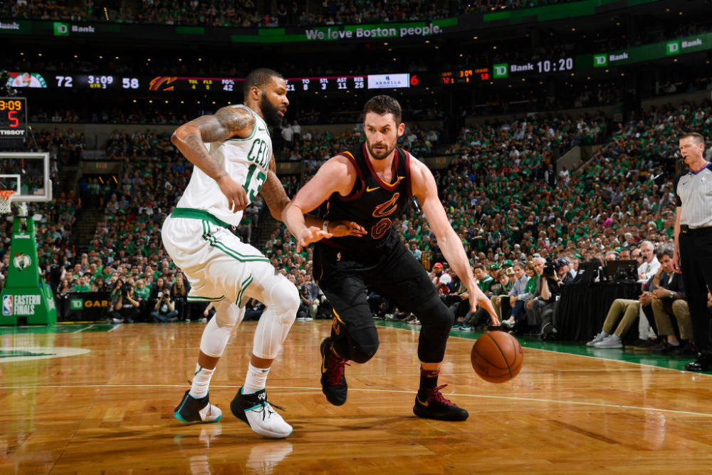 nba全明星球员出场视频，nba全明星球员出场视频大全