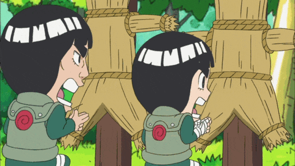 动漫里千年杀盘点