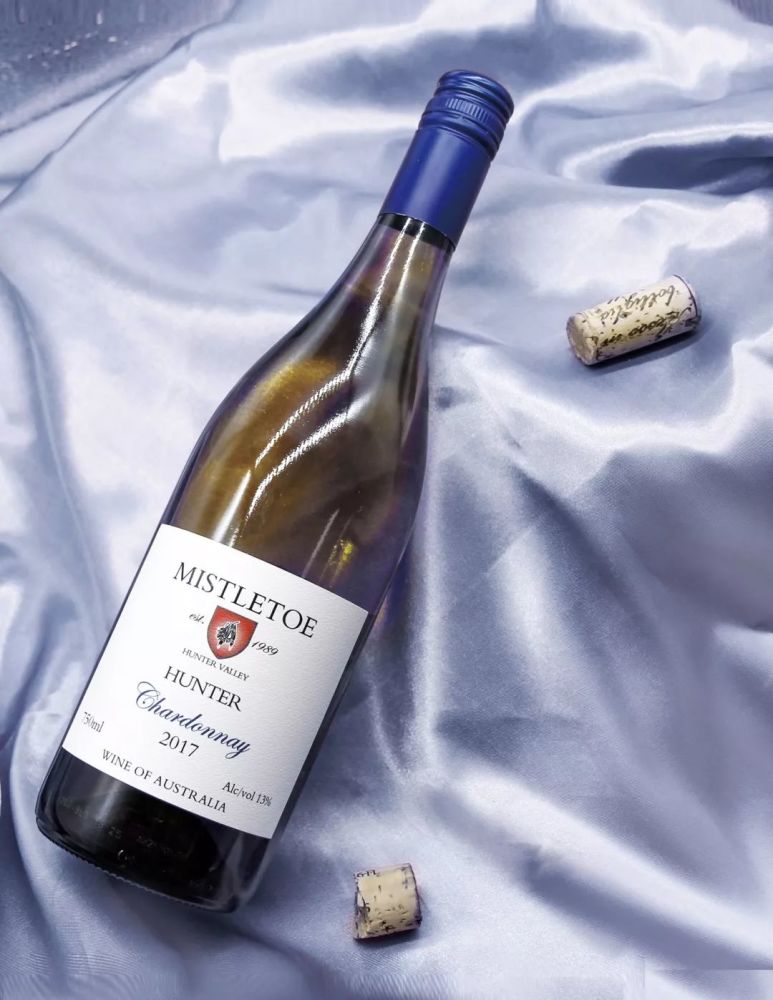 霞多丽,葡萄酒,干白葡萄酒,夏布利