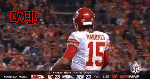 【表情包】马霍姆斯:别抢我风头!大本玩摇滚玩到钢鸦大战