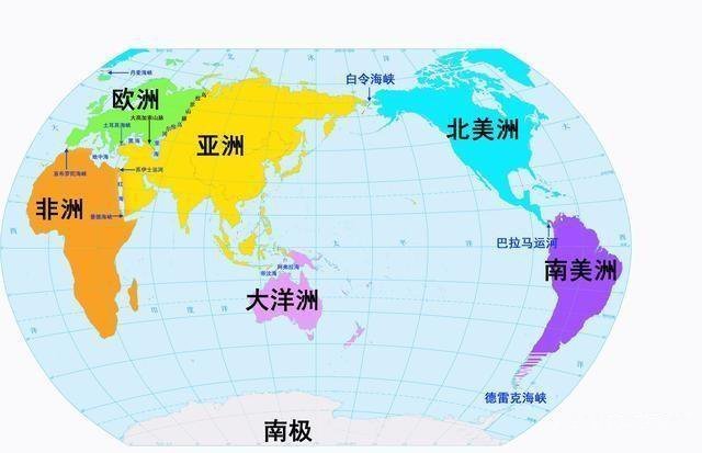 2017年各大洲经济总量_2021年日历图片