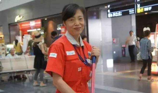 日料不是日本料理