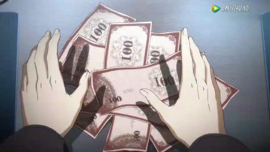 《全职高手》唐柔就是这样被叶修带进坑的,一进荣耀深