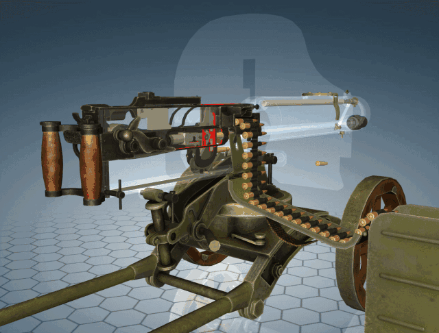 枪 武器 640_486 gif 动态图 动图