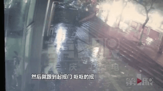 半個月火鍋隨便吃