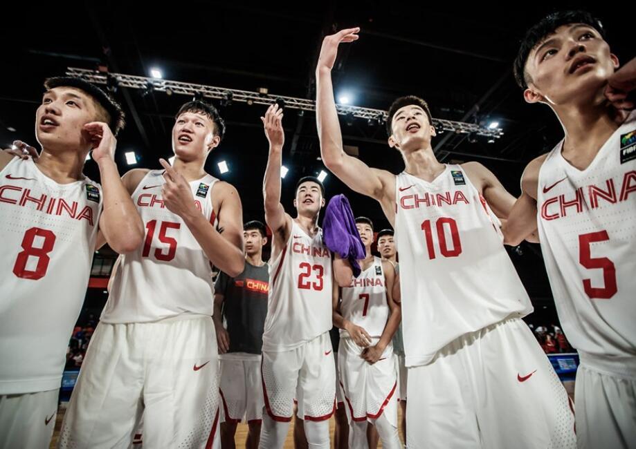 世青赛排名_梅西世青赛(3)