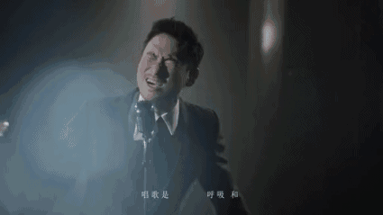 57岁张学友回应成为