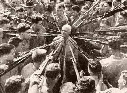 深圳土豪成立赚它一个亿公司,有钱就是任性!