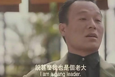 女子欲退1250元租房定金,中介要求潜规则 太