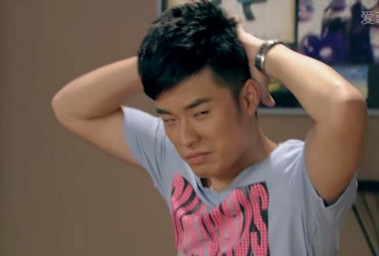 女子欲退1250元租房定金,中介要求潜规则 太