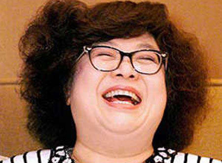 圈内无人敢惹的明星,比撕X还可怕