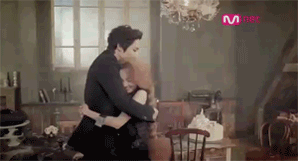 总会有一些漏洞,但吵完架之后,你照样是我的