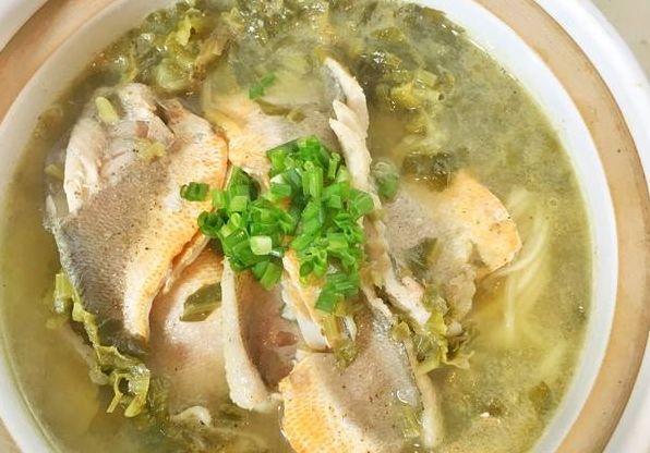 宁波人口味咸吗_宁波董鲁达哪里人(2)