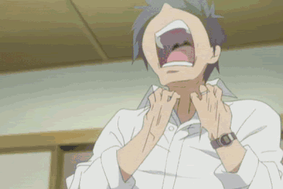 动漫 卡通 漫画 头像 400_267 gif 动态图 动图