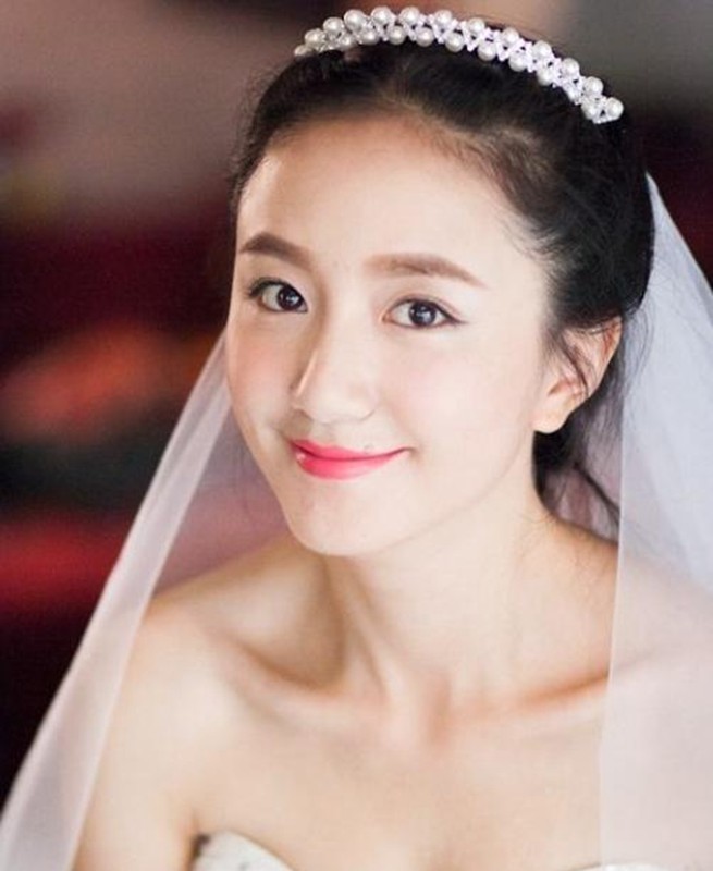 而最近的节目中,李倩出现在《我就是演员》的舞台上真是勾起了不少人