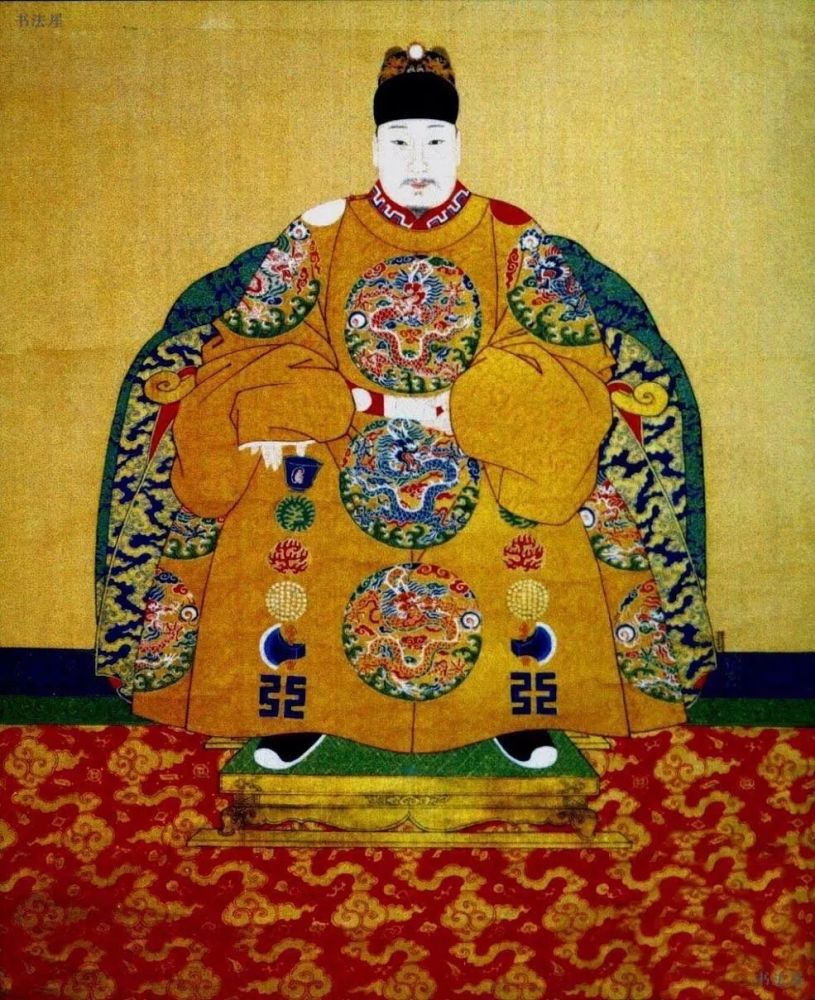 明朝人口少_明朝迁移人口(3)