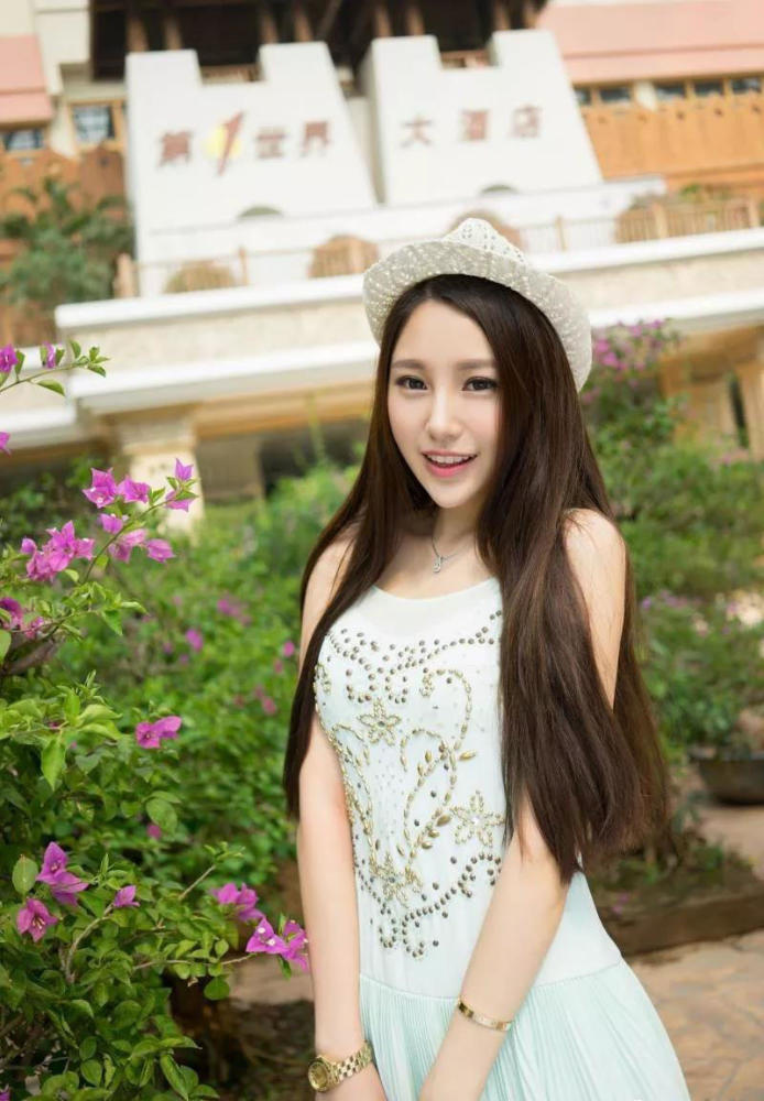 素颜美女,小姐姐,青春靓丽,唯美