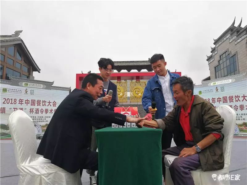 什么争暗什么成语_成语故事图片(3)