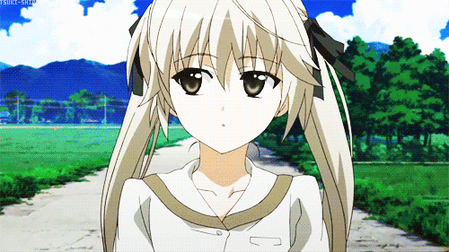 一个名字一个梗,细数动漫中有