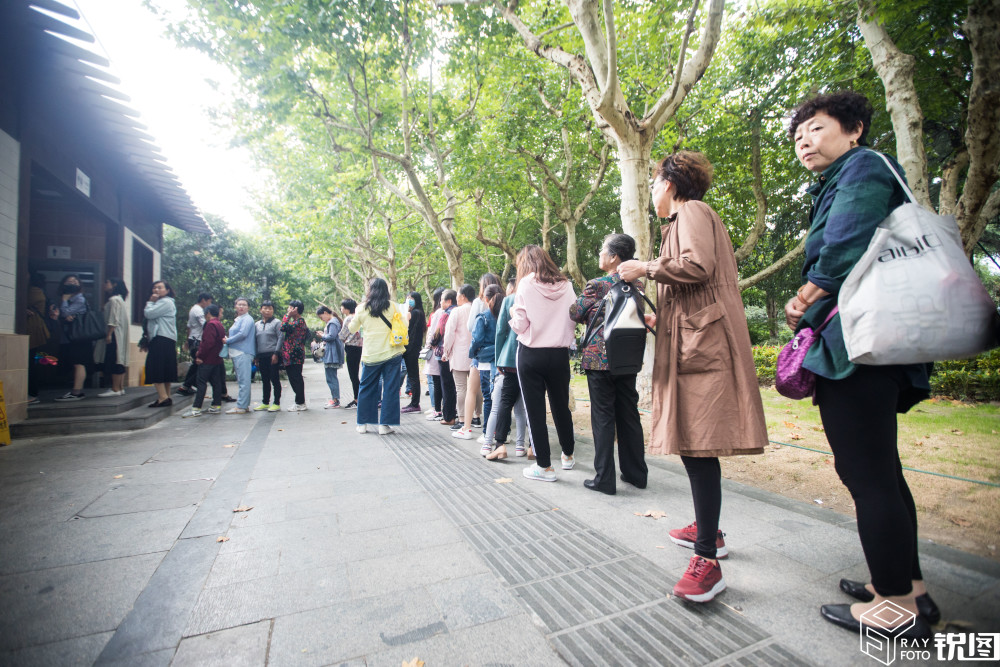 黄金周,国庆,长假,旅游,排队