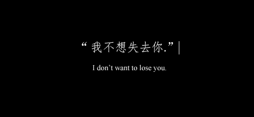 500_230 gif 动态图 动图