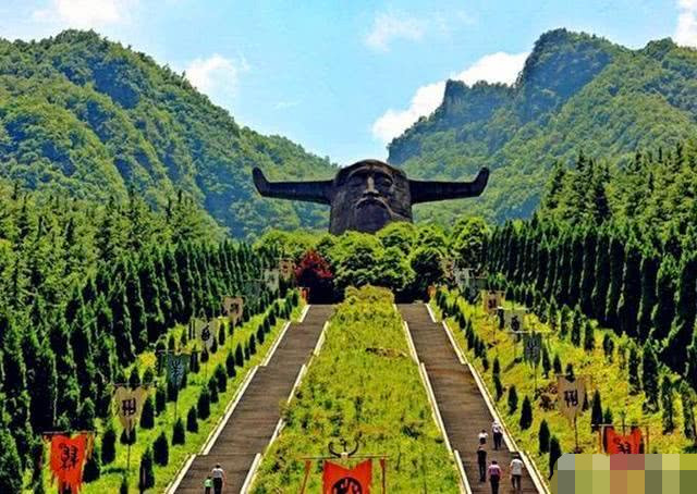 神农架野人之谜:神农架真的存在野人吗?看完让人惊掉下巴!