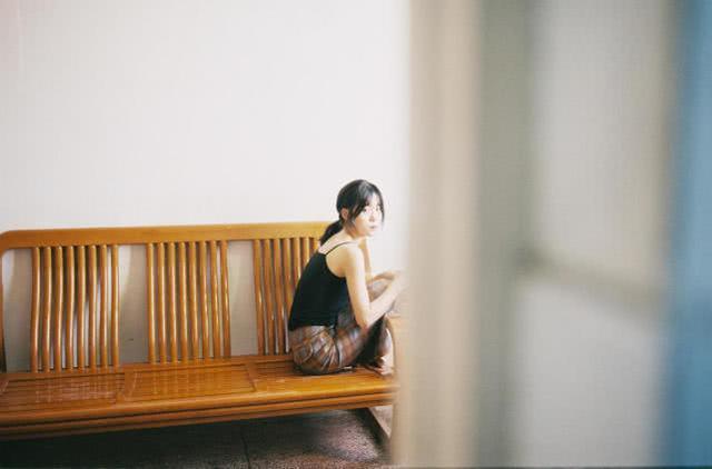 女生,做男人的第几任女朋友才是最好的?