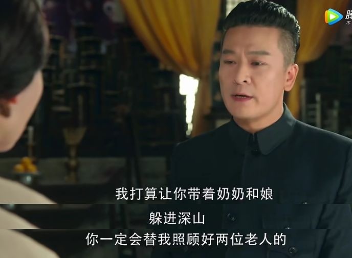 岳丽娜,娘道,柳瑛娘,隆延宗,于毅