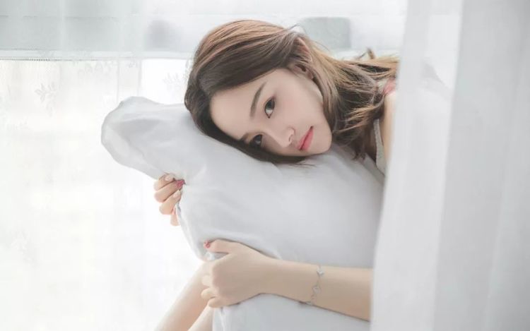 7个"守活寡"女人的自述,她们的煎熬,30岁至40岁夫妻危机