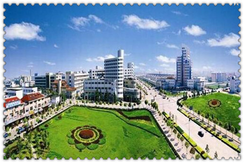 南通下面县级市gdp_南通入选了全国第二批城市设计试点城市,未来将大变样