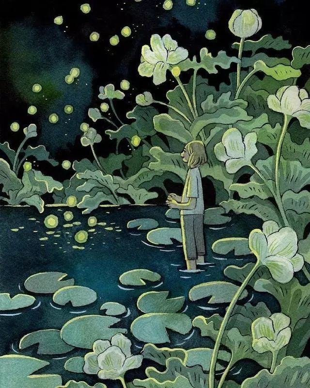 寂寞,代表着一个人的悲伤和痛苦,寂寞,代表着一个人的心机和思维.