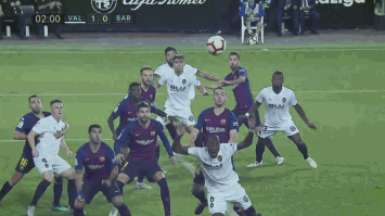 &aring;&frac34;&ccedil;