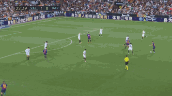 &aring;&frac34;&ccedil;