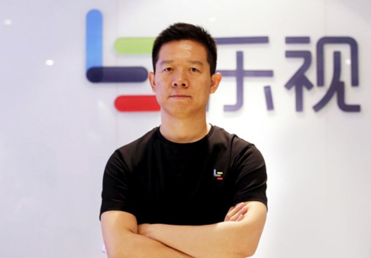 空单网老总(2)