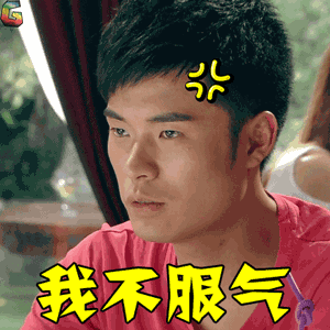 陈赫携妻女现身机场,误被认为是范丞丞,粉丝们的脸盲