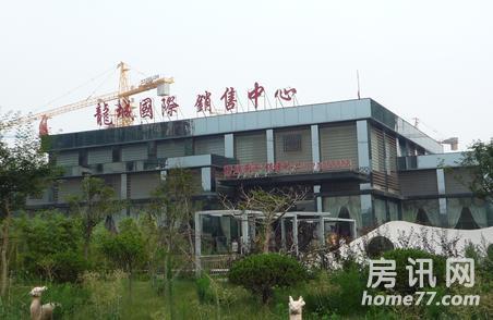 富平县不识字的吴栓牢,"空手道"传奇,豪掷百万请张柏芝