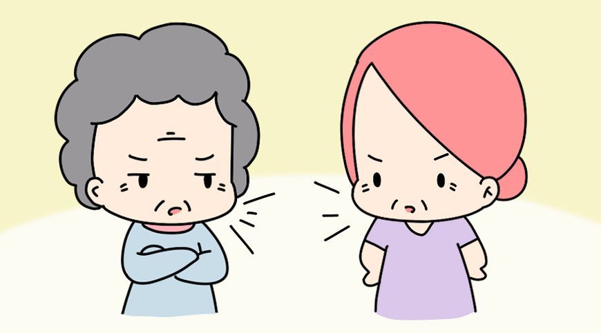 剖腹产后留下的后遗症,在一胎时没反应,生二胎时往往会凸显出来