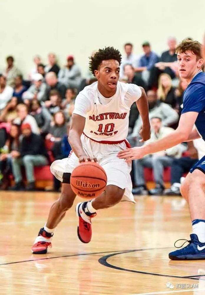 darius garland,jalen brunson 达柳斯·加兰德darius garland