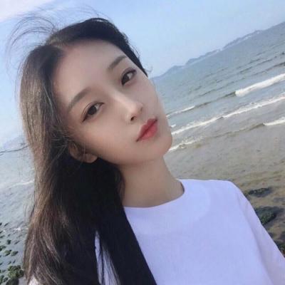 情感,气质女生头像,爱情语录,心灵鸡汤,伤感